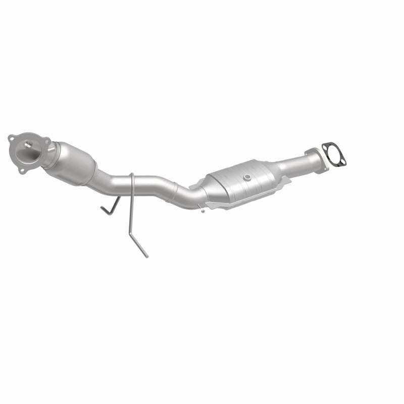 MagnaFlow 03-04 Volvo XC90 2.5L Direct Fit Converter - 51549