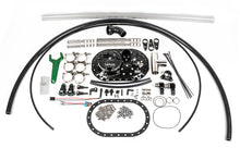 Load image into Gallery viewer, Radium Engineering Saddle Tank Fuel Cell Conversion Kit - 20-0664