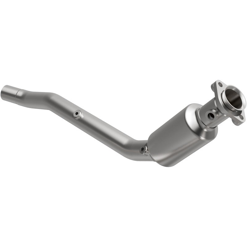 MagnaFlow 07-09 Range Rover Sport 4.4L Direct Fit Converter - 5551718