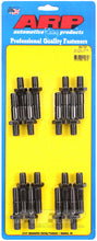 Load image into Gallery viewer, ARP SB Chevy 7/16 Rocker Arm Stud Kit (Pack of 16) - 334-7201