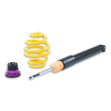 Load image into Gallery viewer, KW Coilover Kit V2 BMW 3series E36 (3B 3/B 3C 3/C) Sedan Coupe Wagon Convertible (exc. M3) - 15220011