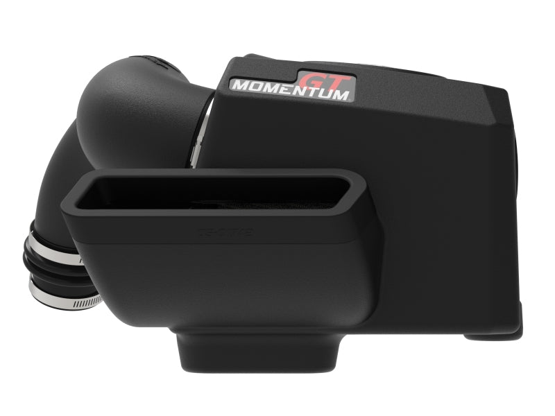 aFe 18-23 Volkswagen Atlas L4 2.0L Momentum GT Cold Air Intake System w/ Pro DRY S Filter - 50-70089D