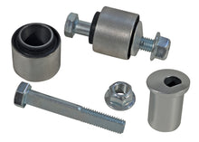 Load image into Gallery viewer, SPC Performance Mercedes C Class Rear Camber Kit (Excl. AMG Models) - 28850
