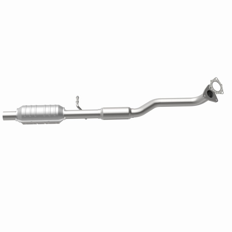 MagnaFlow Direct Fit Catalytic Converter 04 Hyundai Santa Fe 2.4L - 51052