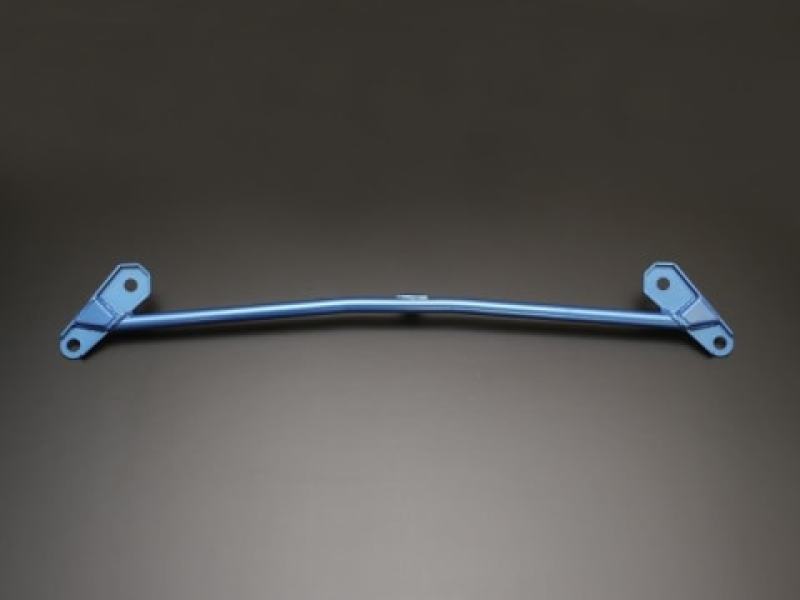 Cusco Power Brace Front Lower Arm Plus Subaru BRZ / Toyota 86 - 965 492 FP
