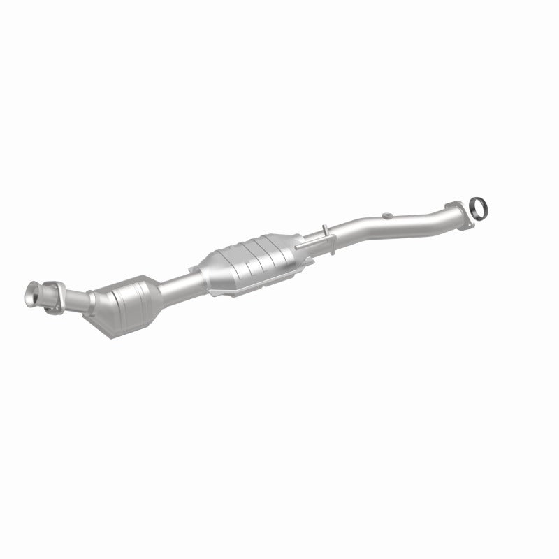 MagnaFlow Direct Fit Catalytic Converter 98-99 Ranger/B-Ser. 2.5 50S - 441117