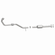 Load image into Gallery viewer, MagnaFlow Conv DF 01-02 GM Caval/Sunfire 2.2L - 23979