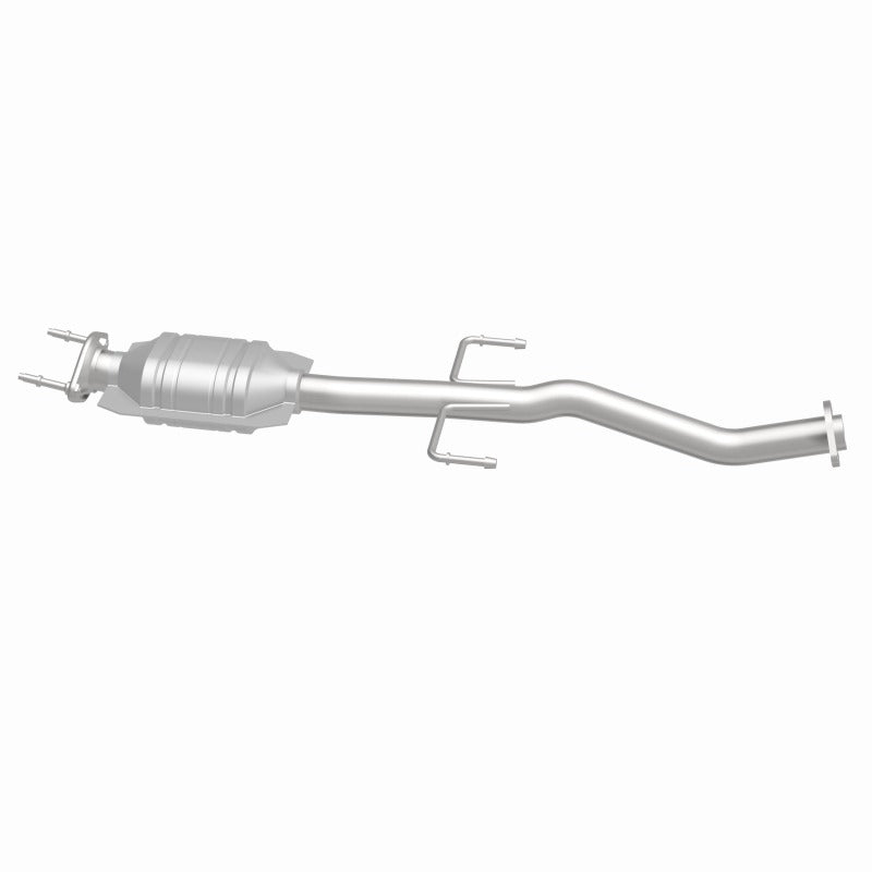 MagnaFlow Direct Fit Catalytic Converter 95-98 Protege 1.5L rear 50S - 441672