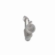 Load image into Gallery viewer, MagnaFlow Front Forward Direct Fit Catalytic Converter 09-16 BMW Z4 3.0L - 21-169