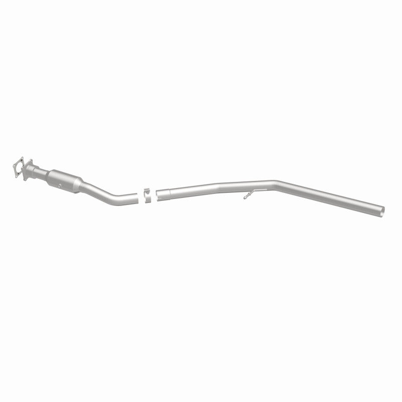 MagnaFlow 05-06 Chrysler Town & Country 3.3L Direct Fit Converter - 5451948