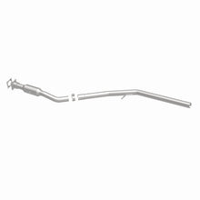 Load image into Gallery viewer, MagnaFlow 05-06 Chrysler Town &amp; Country 3.3L Direct Fit Converter - 5451948