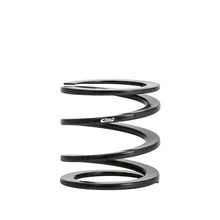 Load image into Gallery viewer, Eibach ERS 70mm ID Linear Tender Spring - 70-70-0034