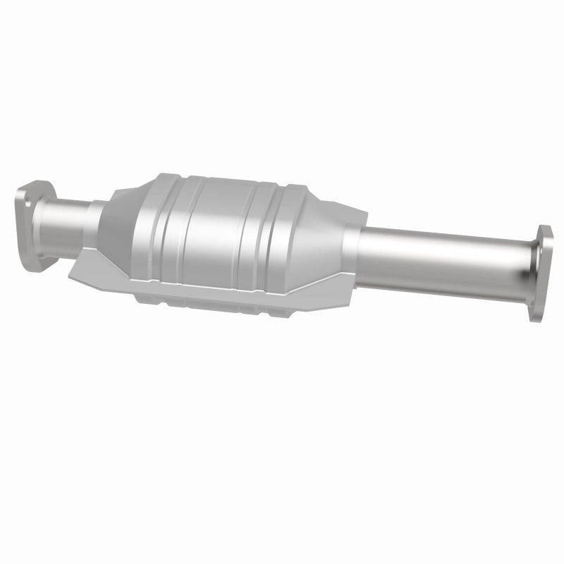 MagnaFlow Direct Fit Catalytic Converter 97-98 Sonata 2.0L 4Cyl. - 23877