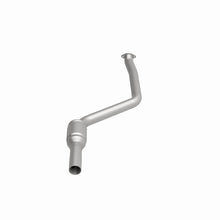 Load image into Gallery viewer, MagnaFlow 2006 BMW 325i 3.0L Direct Fit Converter - 5571764