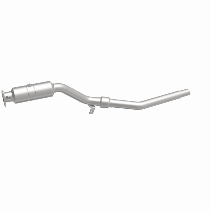MagnaFlow Direct Fit Catalytic Converter 02-03 Audi A6 3L 5 speed P/ - 51438
