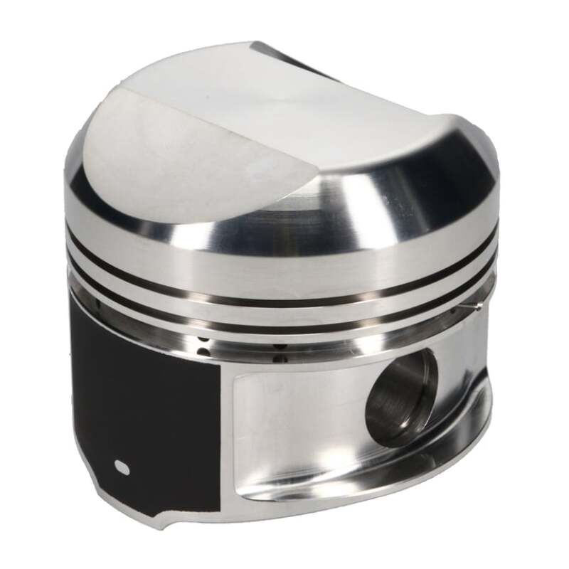JE Pistons CHRY 426 HEMI Set of 8 Pistons - 232517