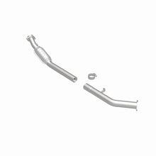 Load image into Gallery viewer, MagnaFlow Conv DF GTO- 2004 8 5.7L - 93992