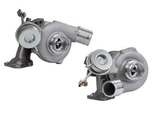 Load image into Gallery viewer, aFe Power Bladerunner Turbocharger 88mm 15-17 Ford F-150 V6-2.7L (tt) - 46-60312