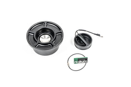 Radium Engineering Remote Mount SVF Swing Valve Filler Cap - 20-1548