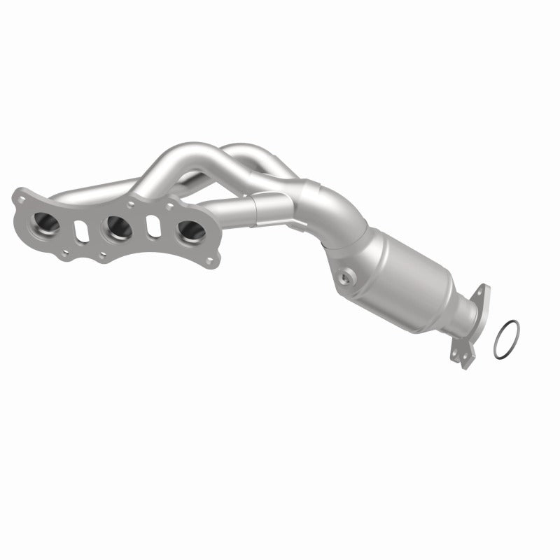 MagnaFlow Direct Fit Catalytic Converter 03-04 4Runner 4.0L P/S - 52057