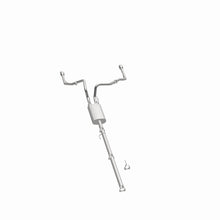 Load image into Gallery viewer, MagnaFlow BRE Exhaust Kit 10-11 Dodge Ram 1500 5.7L - 106-0516