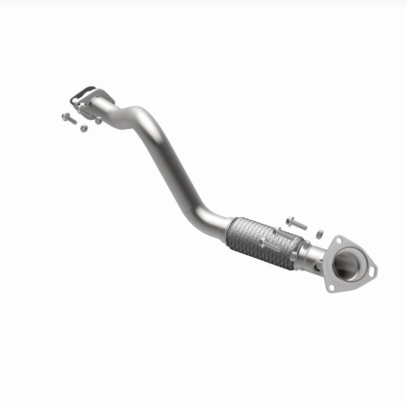 BRE Exhaust 09-11 Aveo5 1.6L Front Pipe Kit - 107-0159