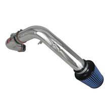 Load image into Gallery viewer, Injen 11-13 Chevrolet Cruze 1.8L 4cyl Polished Cold Air Intake - SP7028P