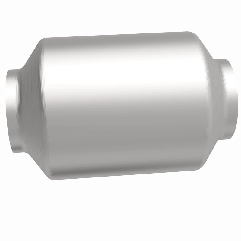 MagnaFlow Direct Fit Catalytic Converter 98-00 Ford Ranger 3.0/4.0 - 441125