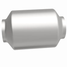 Load image into Gallery viewer, MagnaFlow Direct Fit Catalytic Converter 98-00 Ford Ranger 3.0/4.0 - 441125