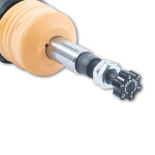 Load image into Gallery viewer, ST XA-Height/Rebound Adjustable Coilovers BMW F30 Sedan / F32 Coupe AWD - 1822000R