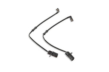 Load image into Gallery viewer, DBA 12-15 Audi A6 (C7) SP Performance Front Brake Pads - DB15262SP