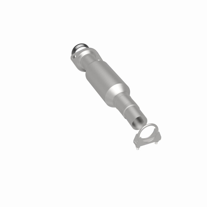 MagnaFlow 04-06 Toyota Sienna 3.3L Direct Fit Converter - 5592030
