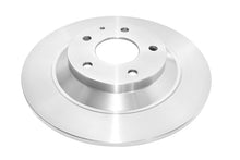 Load image into Gallery viewer, DBA 13-19 Mazda CX-5 Rear Street Series Standard Rotor - DBA2549