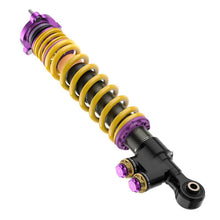 Load image into Gallery viewer, KW Clubsport Kit Mercedes AMG GT R Coupe w/electronic dampers - 309012500C