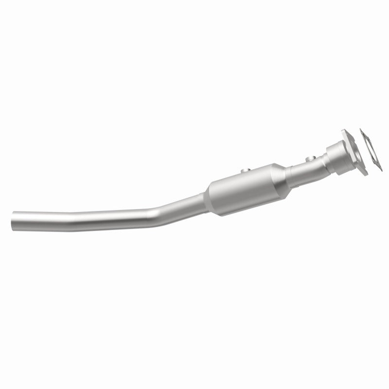 MagnaFlow Direct Fit Catalytic Converter CALIBER- 07-09 2.4L OEM - 49192
