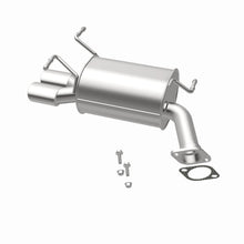 Load image into Gallery viewer, BRE Exhaust 03-04 G35 3.5L Muffler Kit - 108-0031