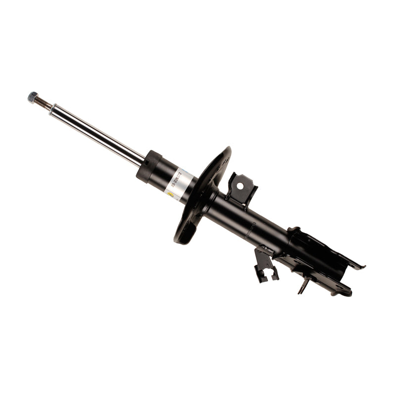 Bilstein B4 Nissan Rogue 08-13 Front Left Suspension Strut Assembly - 22-226372