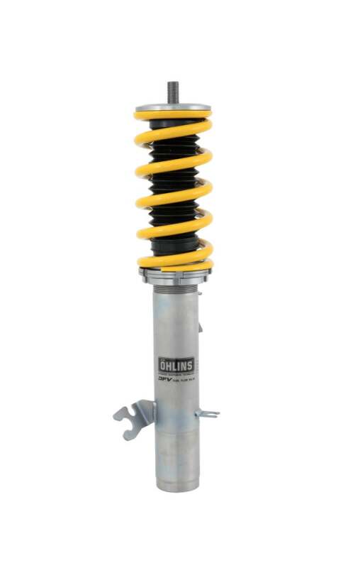 Ohlins 07-14 MINI Cooper/Cooper S (R56) Road & Track Coilover System - BMS MI20S1