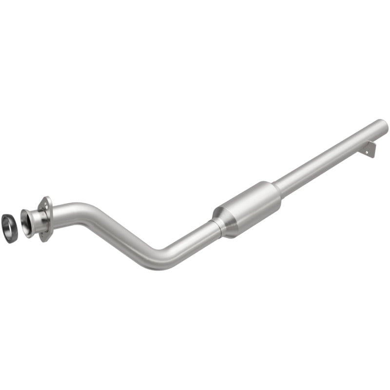 MagnaFlow Direct Fit Catalytic Conv California Grade 93-95 GM Lumina APV/Silhouette/Trans Sport 3.8L - 3391438