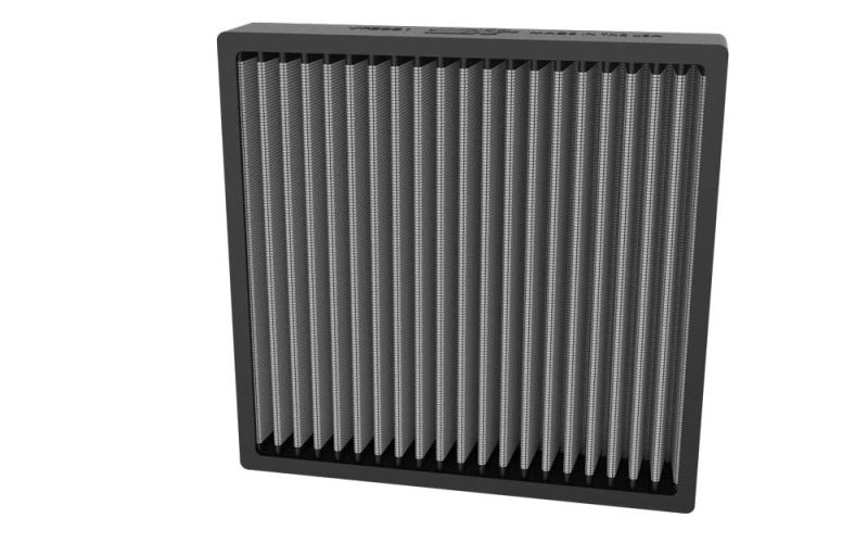 K&N Cabin Air Filter 19-25 Land Rover Defender - VF2081