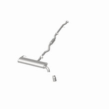 Load image into Gallery viewer, MagnaFlow BRE Exhaust Kit 07-11 Jeep Patriot Compass 2.4L - 106-0463