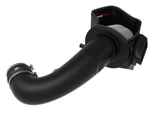 Load image into Gallery viewer, aFe Magnum FORCE Pro Dry S Cold Air Intake System 11-19 Jeep Grand Cherokee (WK2) V8-5.7L - 54-13023D