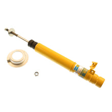 Load image into Gallery viewer, Bilstein B8 1988 Honda Civic Base Hatchback Front Right 36mm Monotube Shock Absorber - 24-013802