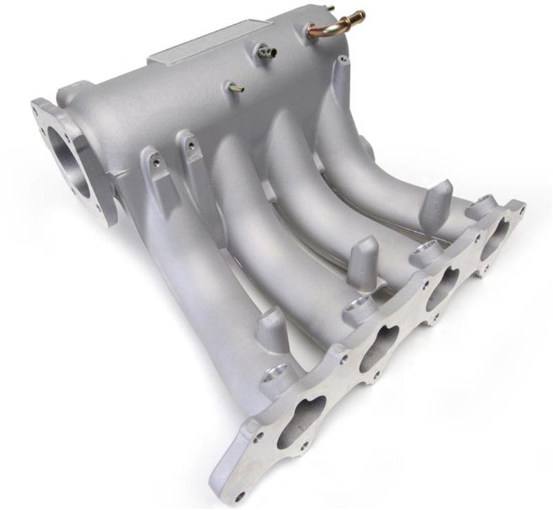Skunk2 Pro Series 94-01 Honda/Acura H22A/F20B Intake Manifold (Excluding Type SH) - 307-05-0300
