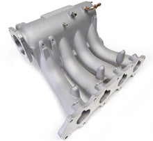 Load image into Gallery viewer, Skunk2 Pro Series 94-01 Honda/Acura H22A/F20B Intake Manifold (Excluding Type SH) - 307-05-0300