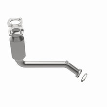 Load image into Gallery viewer, MagnaFlow 97-00 Ford Escort 2.0L Direct Fit Converter - 4481142