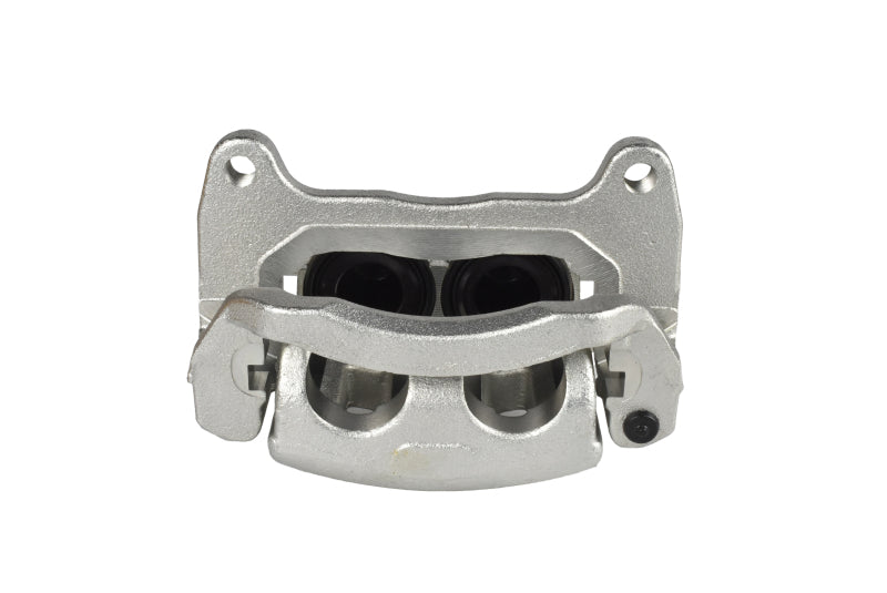 DBA 17-24 Mazda CX-9 Street Series Left Front Caliper - DBAC1512