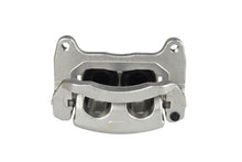 Load image into Gallery viewer, DBA 17-24 Mazda CX-9 Street Series Left Front Caliper - DBAC1512