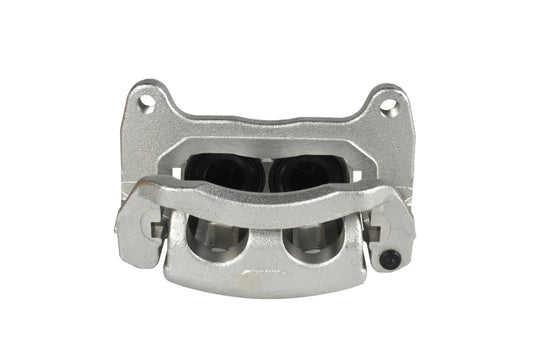 DBA 17-24 Mazda CX-9 Street Series Left Front Caliper - DBAC1512