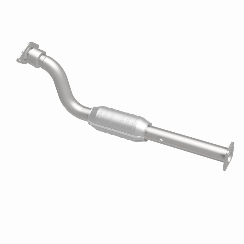 MagnaFlow Direct Fit Catalytic Converter 98-99 Lumina Monte Carlo 3. - 23521